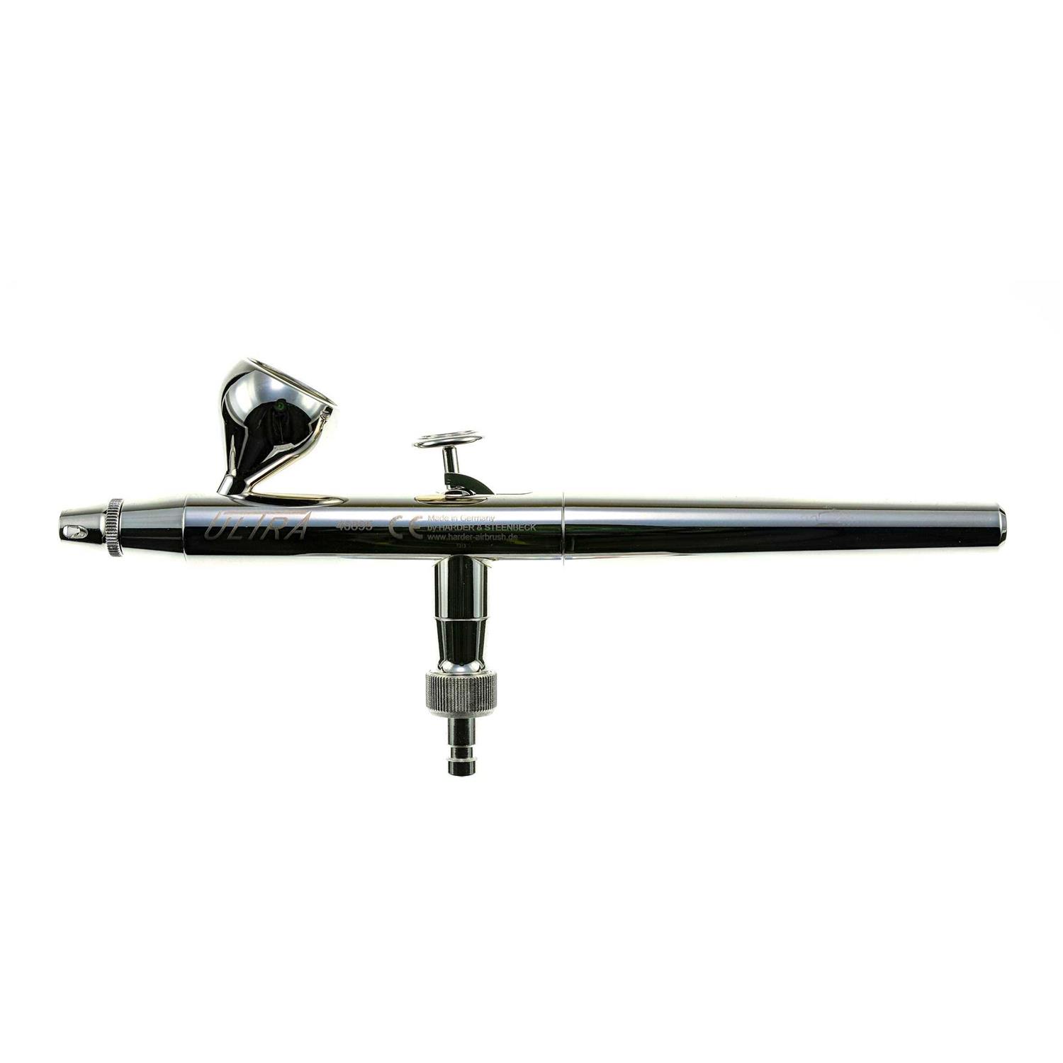 Harder Steenbeck Ultra Airbrush Gun - Image 5