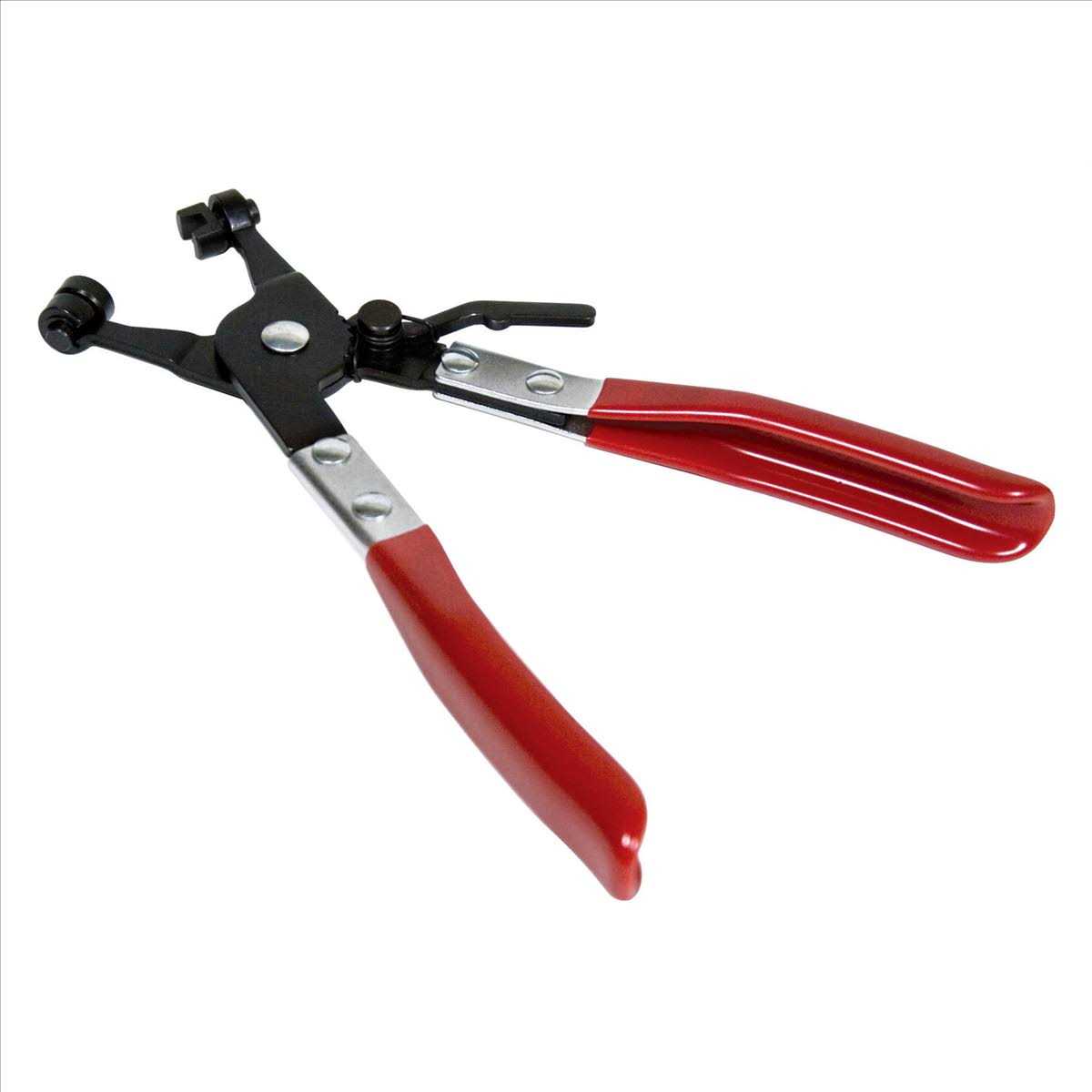 Performance Tool W80654 Flat Band Hose Clamp Pliers