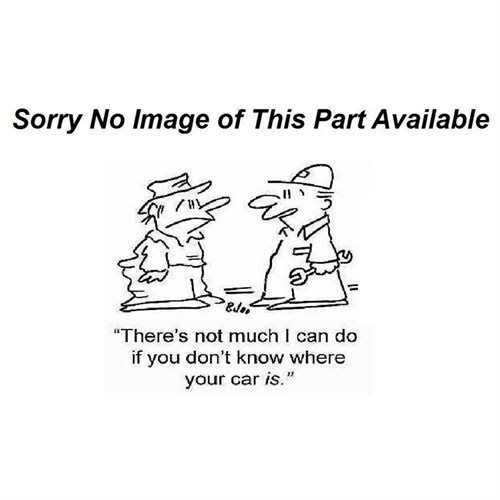 Performance Tool W80654 Flat Band Hose Clamp Pliers - Image 4