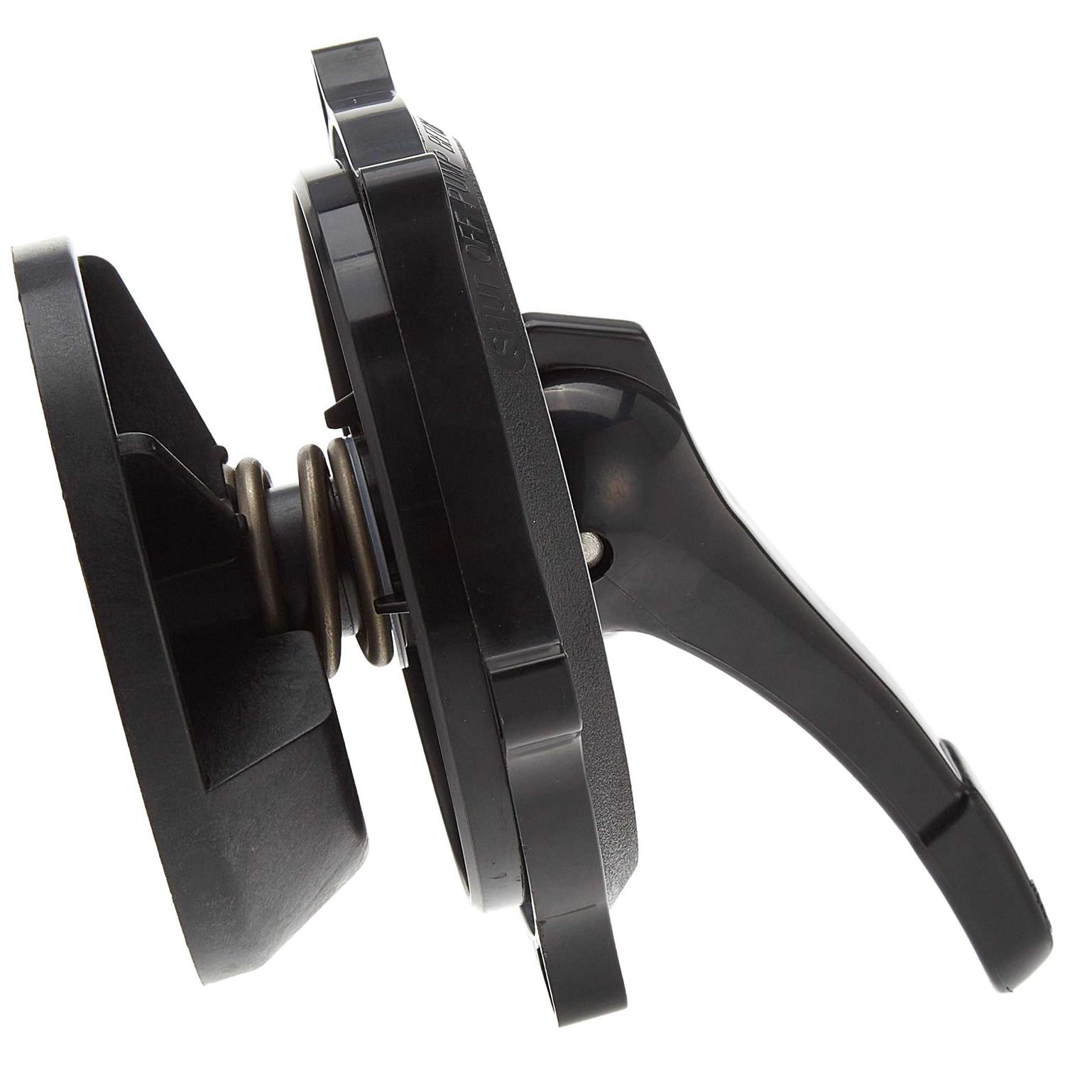 Hayward Key Cover & Handle Assembly SPX0710XBA17 - Image 4