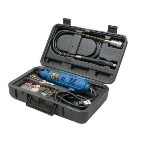 Hercules Hd031b 12V 1/4 Cordless Ratchet - Image 4