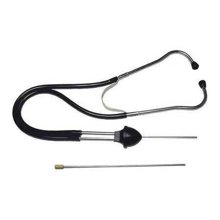 S G Tool Aid 82350 Door Aligner Tool - Image 4