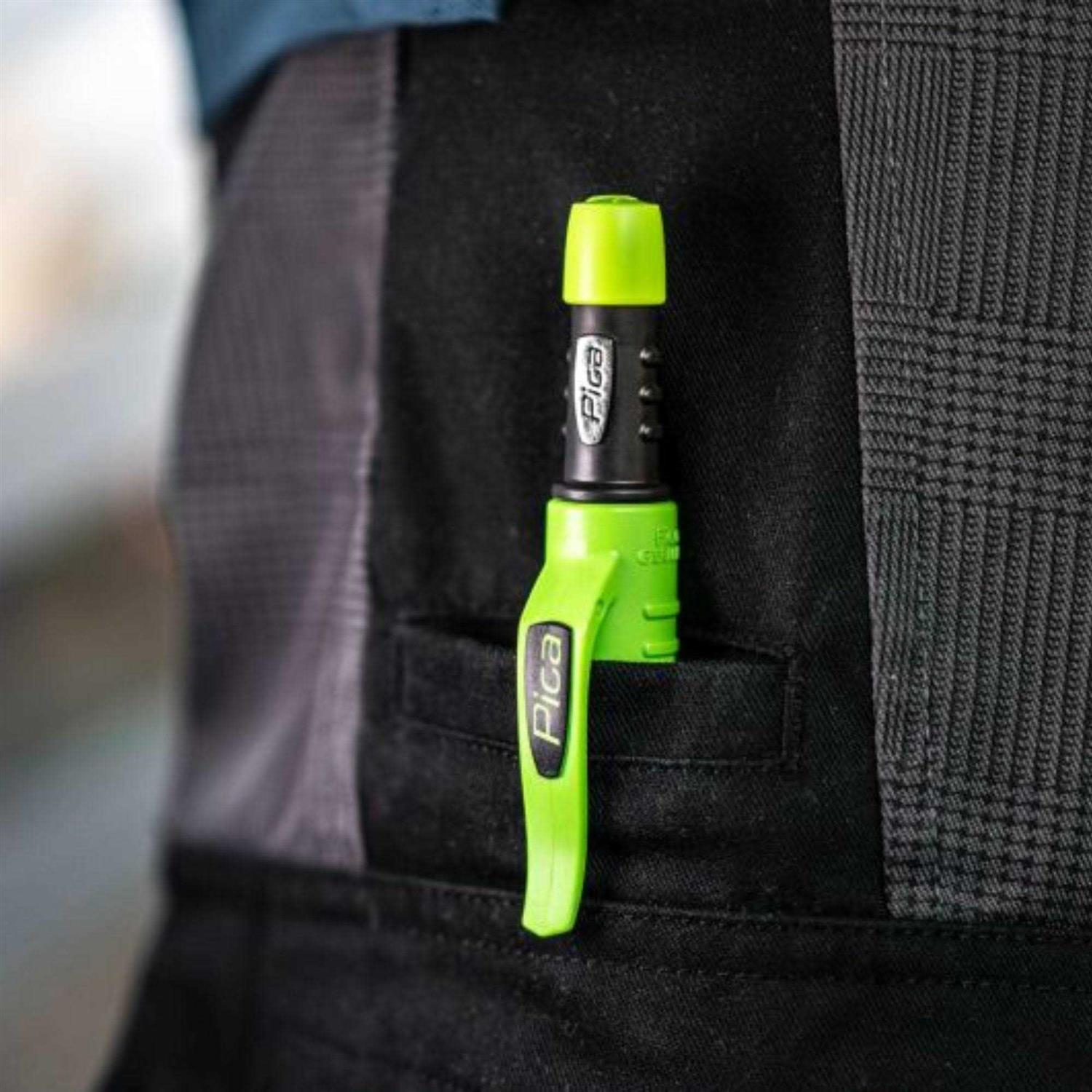 Pica-30405 Pack Dry 3030 + Caja Minas 4050 - Image 3