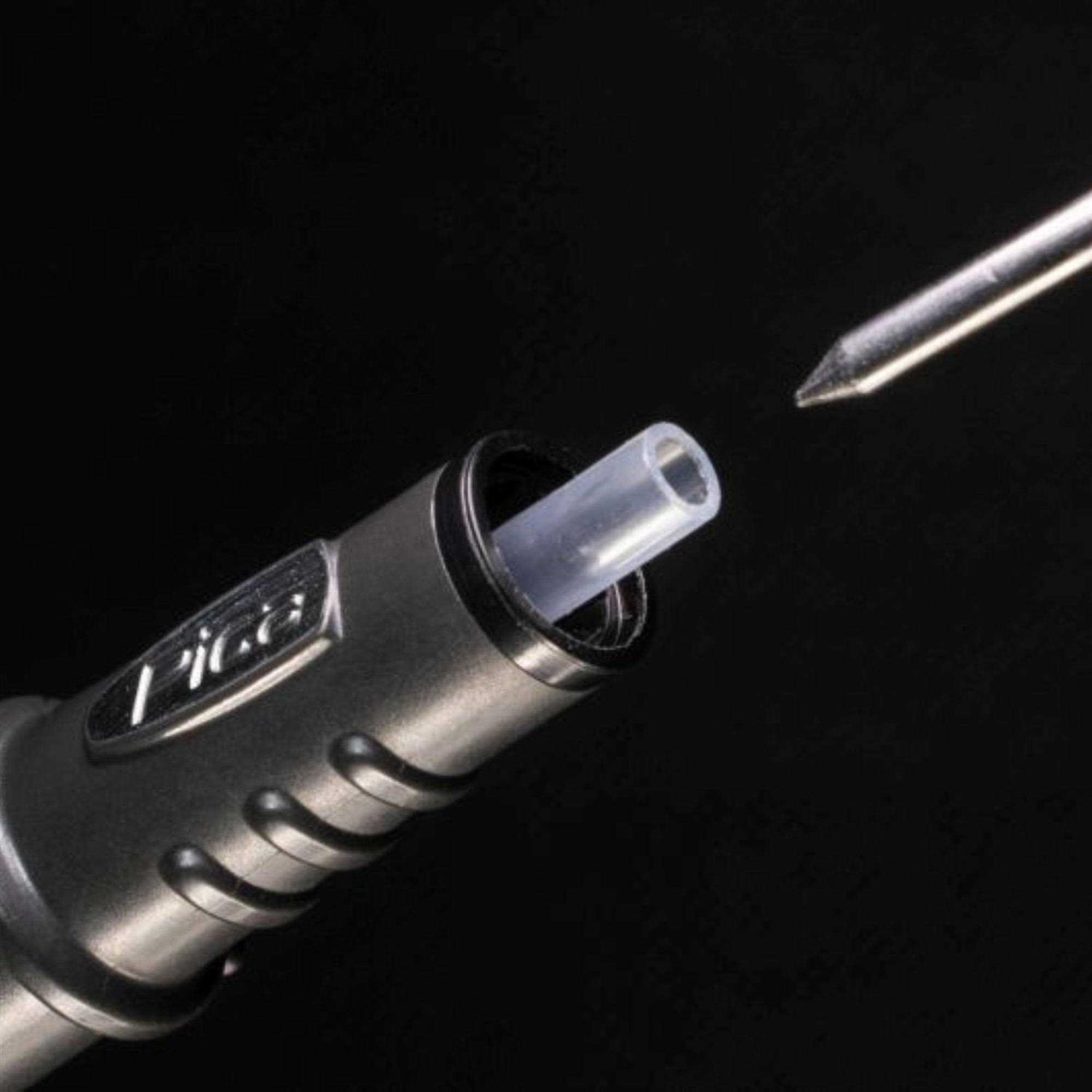 Pica-30405 Pack Dry 3030 + Caja Minas 4050 - Image 4