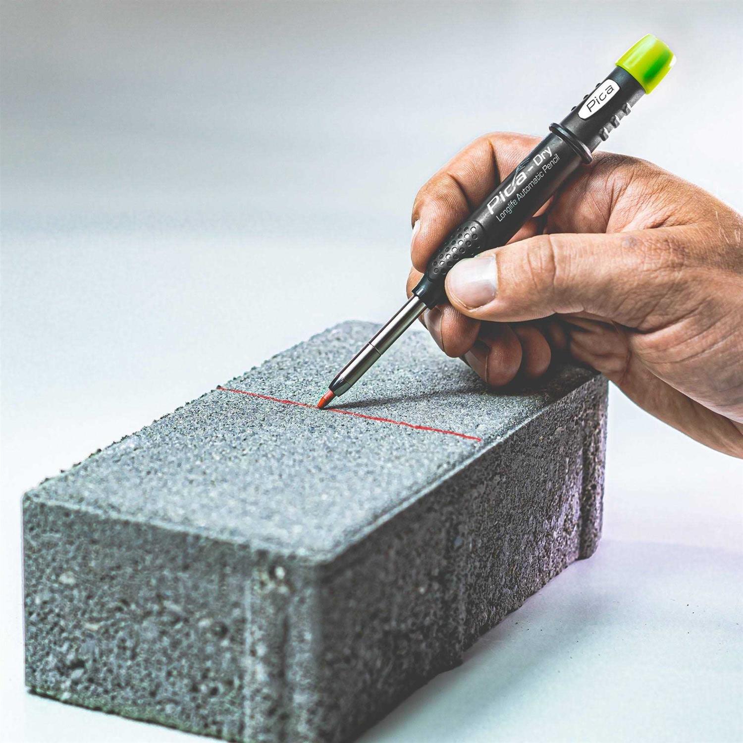 Pica-30405 Pack Dry 3030 + Caja Minas 4050 - Image 5