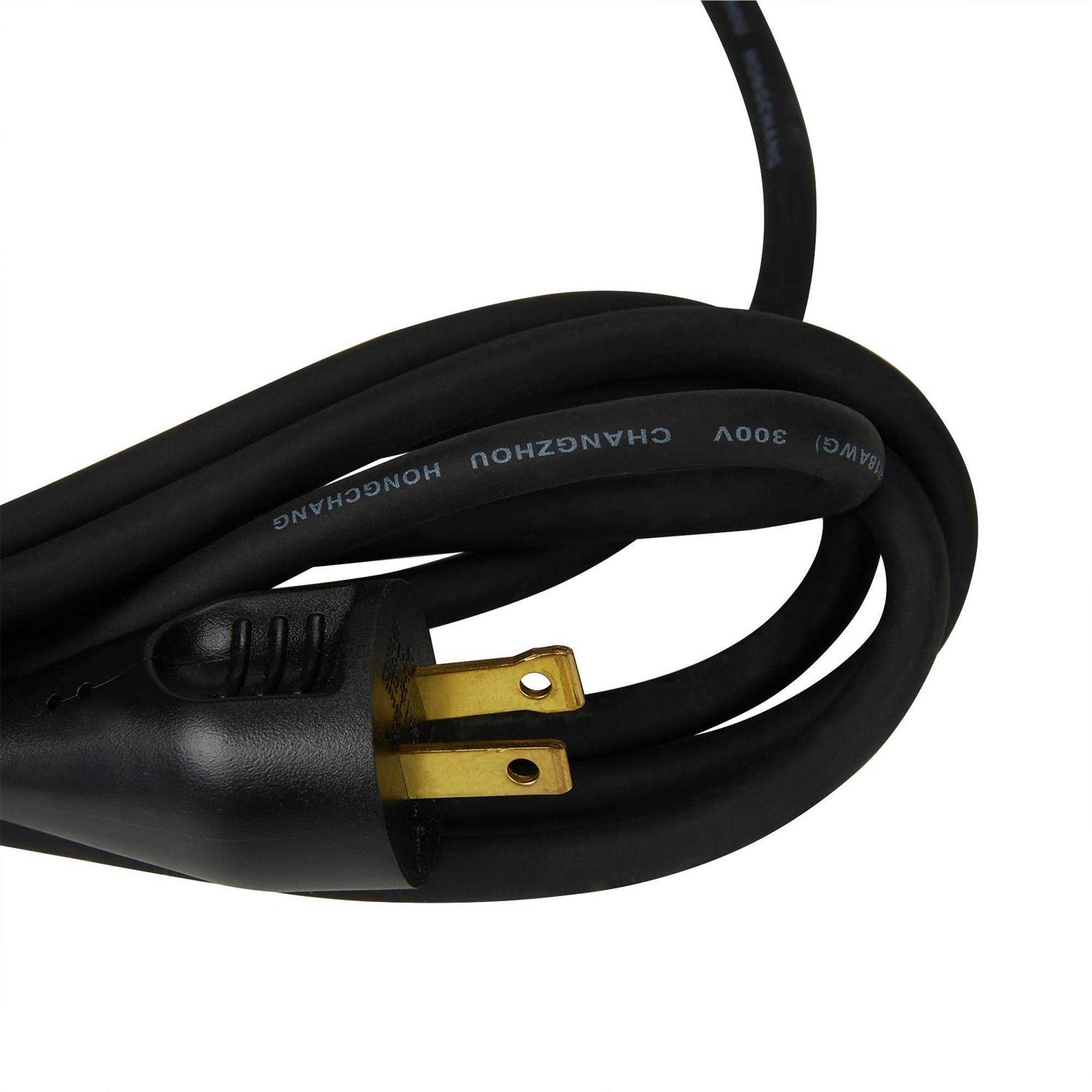 DeWalt 1/2 Single Speed Hammer Drill DWE5010 - Image 5