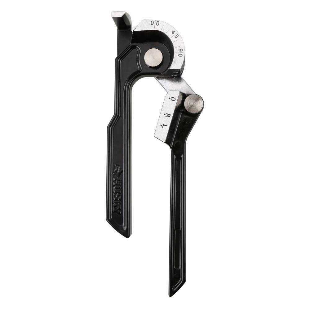 Husky 80-535-111 Tube Bending Tool - Image 5
