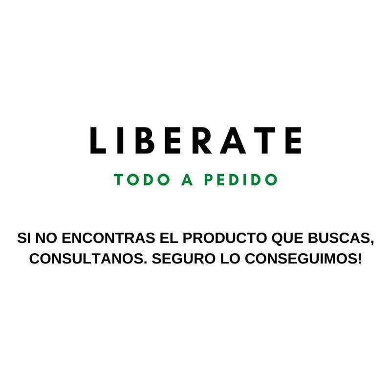 Lang Tools 1489 26 Large Snap Ring Pliers - Image 3