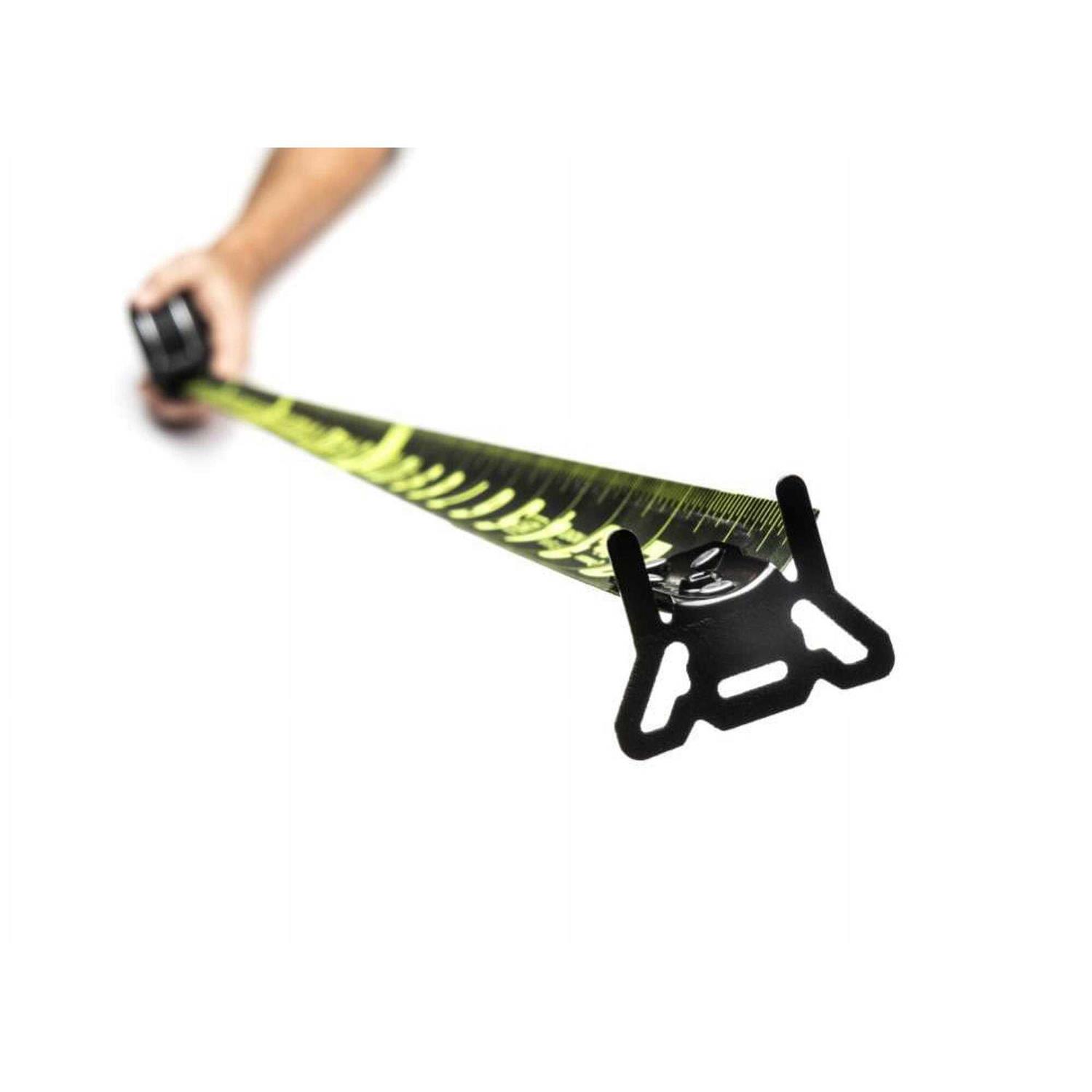 Lufkin L1135B Shockforce Nite Eye Tape Measure L1135B-02 - Image 3