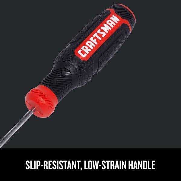 Craftsman Hook Set CMHT65073 - Image 5