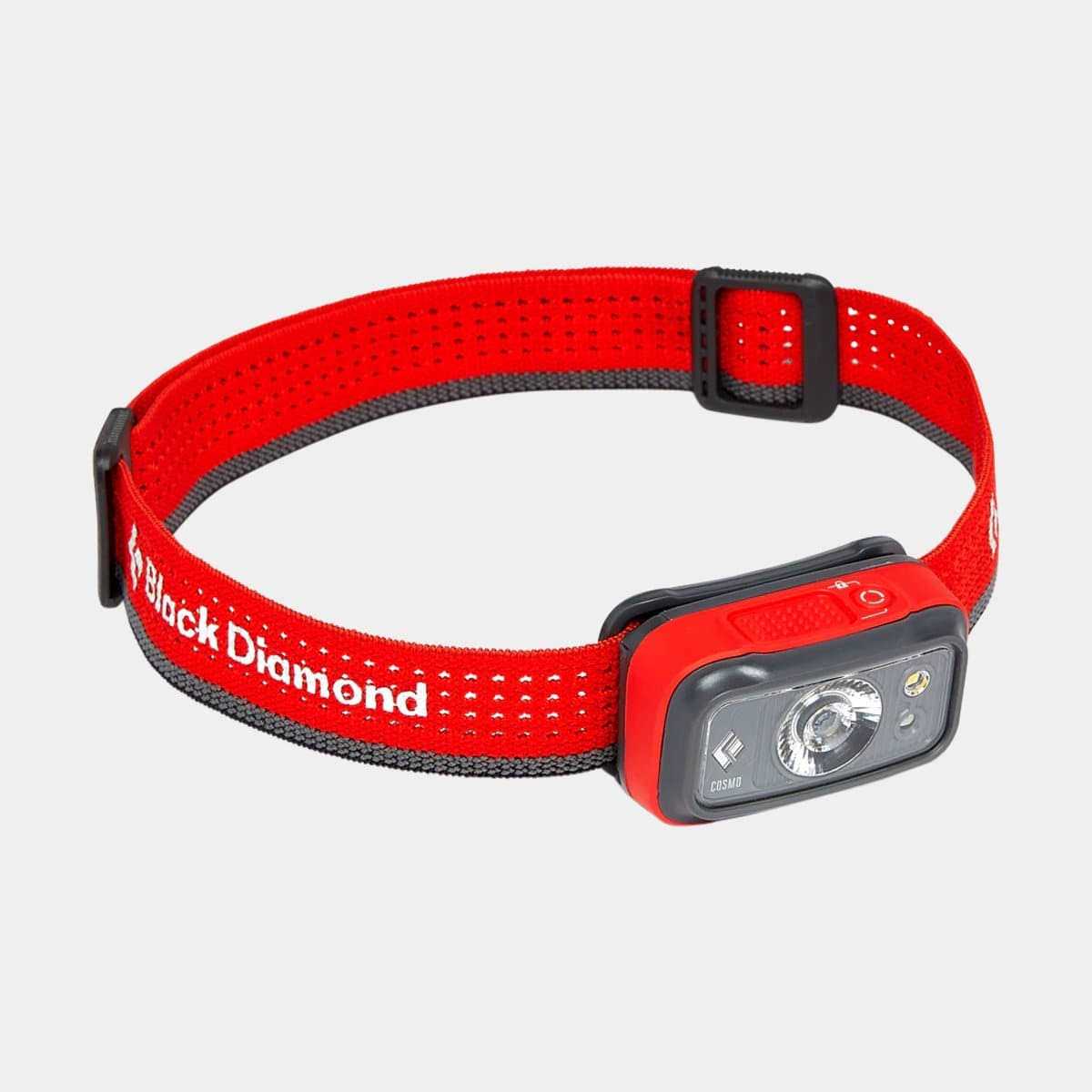 Black Diamond Cosmo 300 Headlamp - Image 5