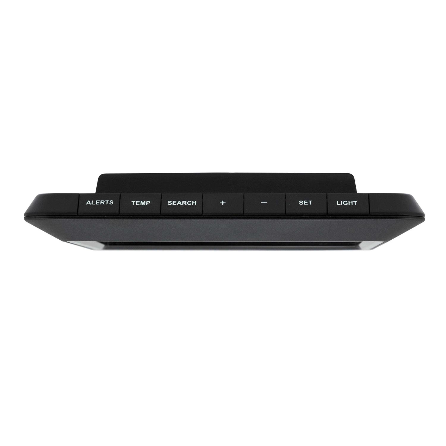 La Crosse Technology Wireless Color Forecast Station - Image 5