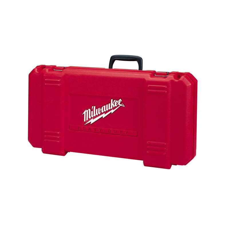 Milwaukee 1/2 D-Handle Right Angle Drill 3107 - Image 5