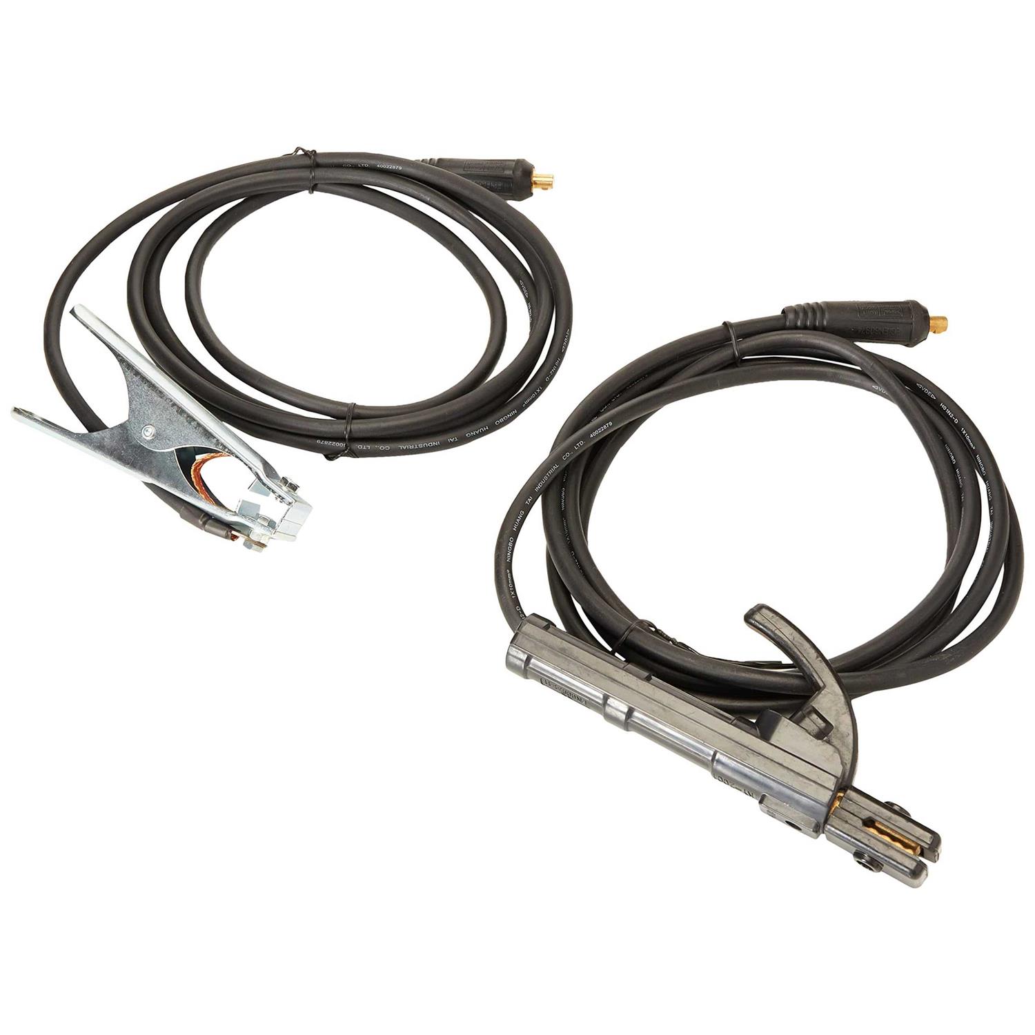 K2789-2 Century Inverter Arc 120 Stick Welder