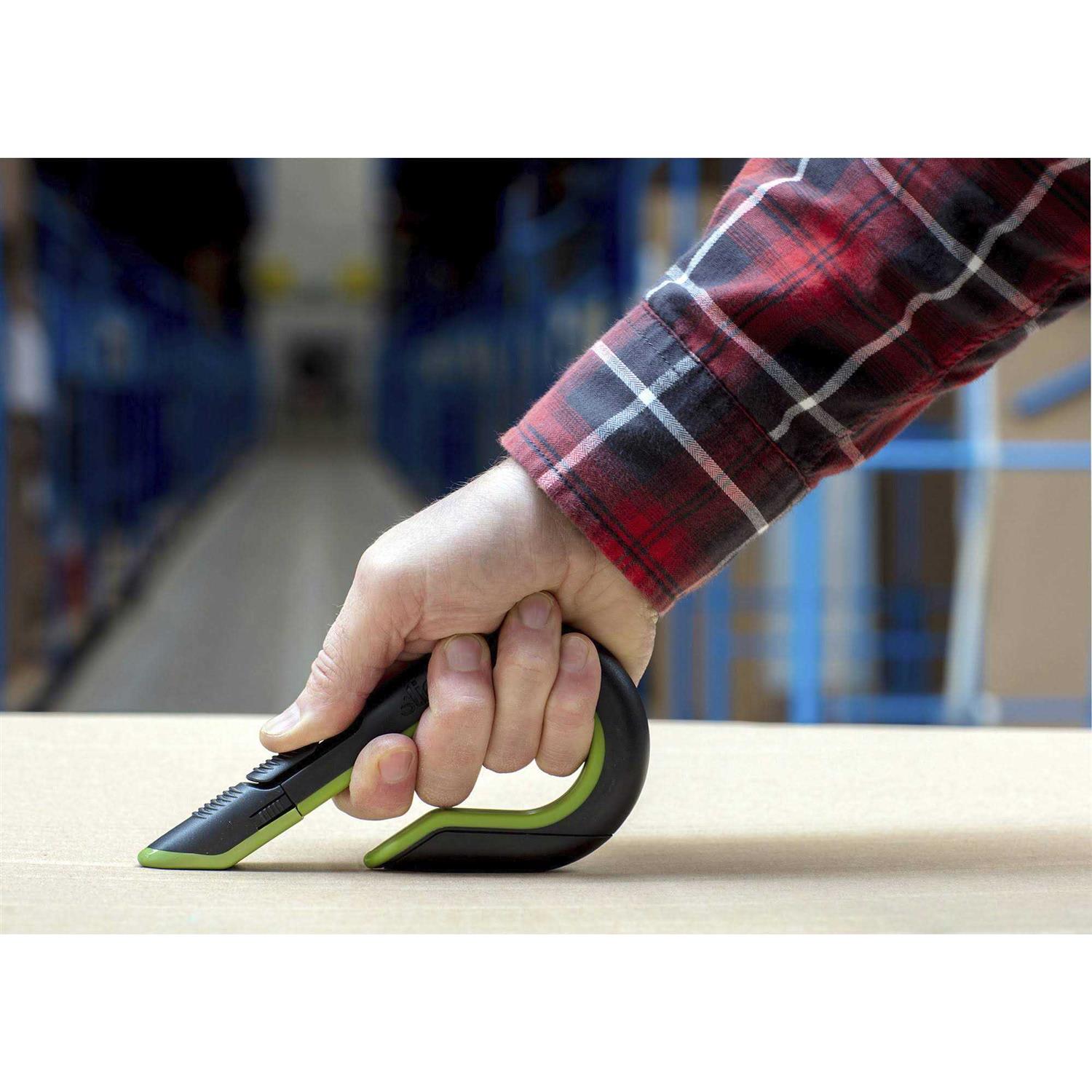 Slice Box Cutter 10503 - Image 3