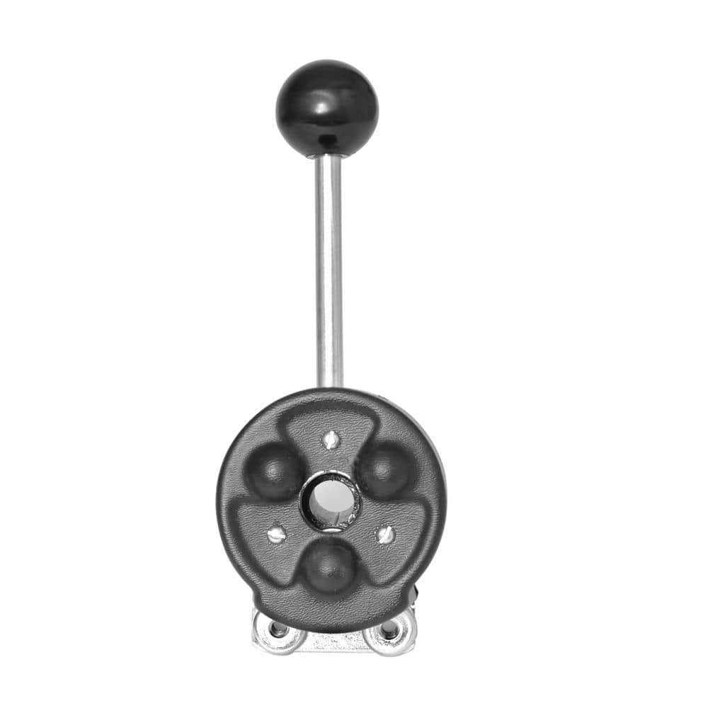Ridgid K-400 Autofeed Assembly 26773 - Hardware&Tools Online Store