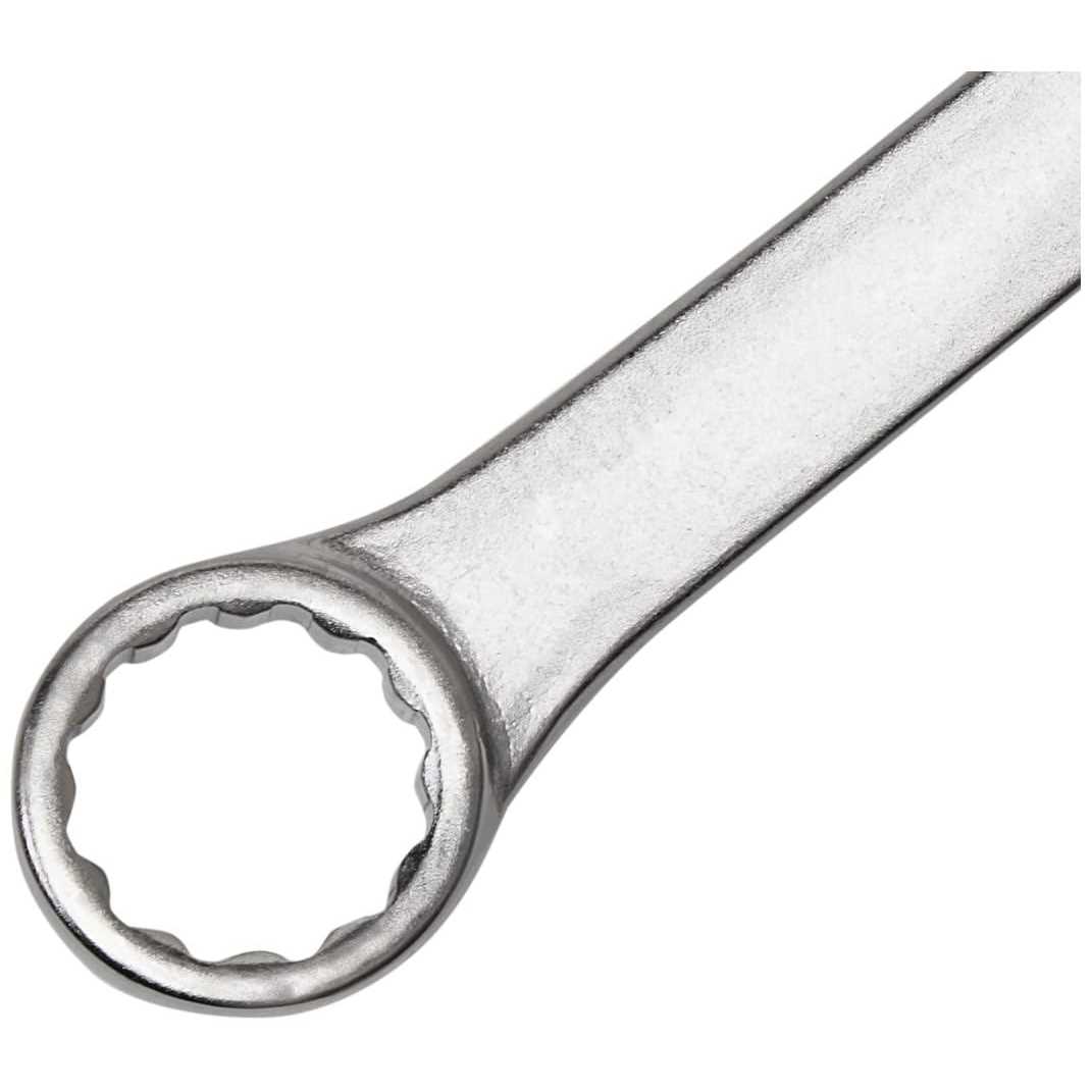 Craftsman Wrench Set SAE / Metric 32-Piece - Image 3