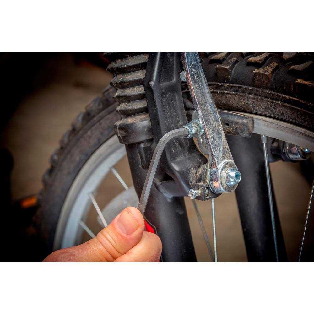 Husky Mechanics Tool Set - Image 5