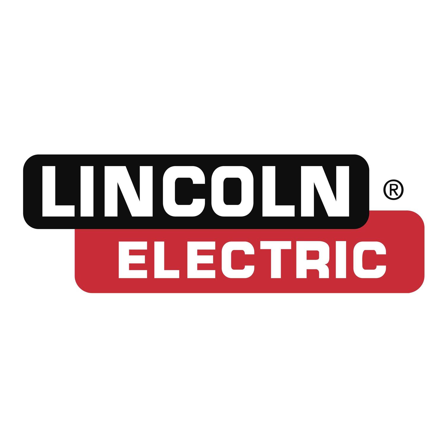 Lincoln Electric Port A Torch Kit KH990 - Image 3