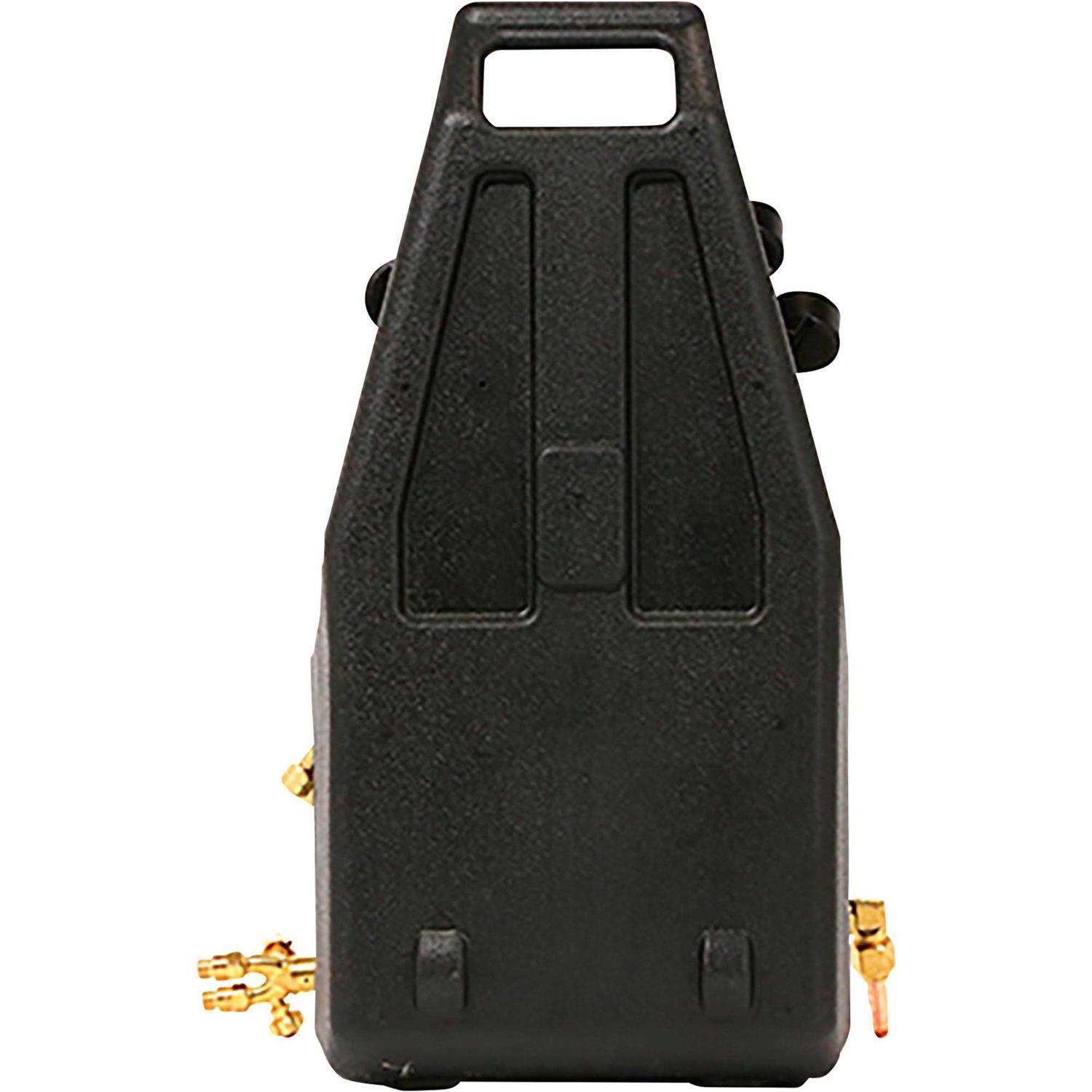 Lincoln Electric Port A Torch Kit KH990 - Image 5