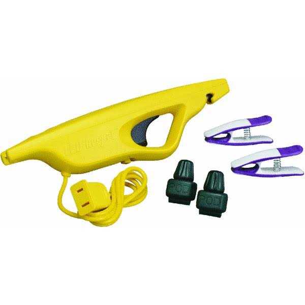 LED Keeper LED Christmas Light Repair Tool Kit