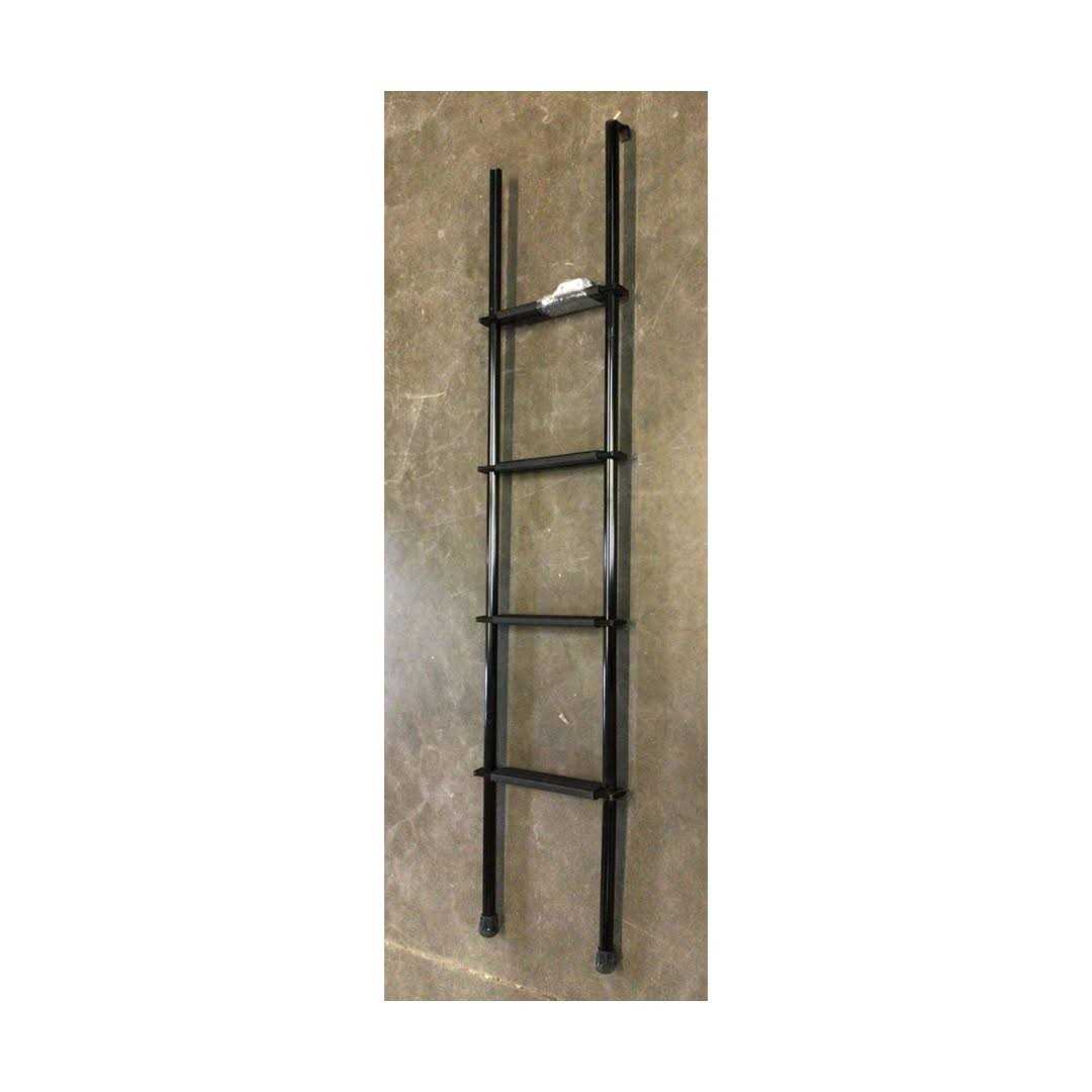 Stromberg LA-460 Bunk Ladder - Image 4