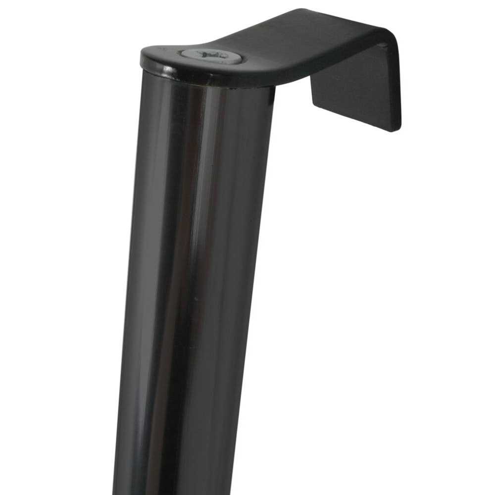 Stromberg LA-460 Bunk Ladder - Image 5