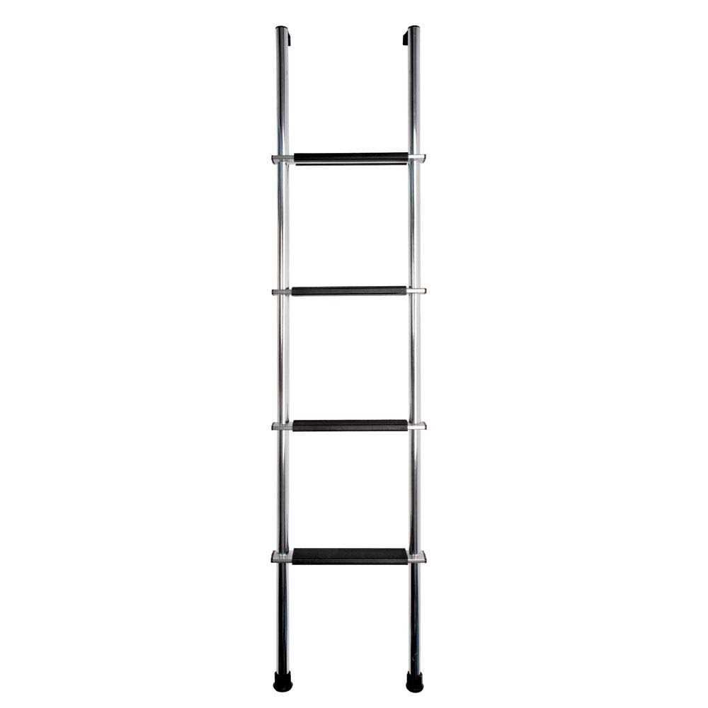 Stromberg LA-460 Bunk Ladder - Image 4