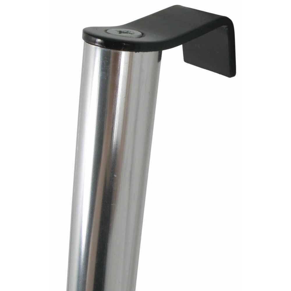 Stromberg LA-460 Bunk Ladder - Image 5