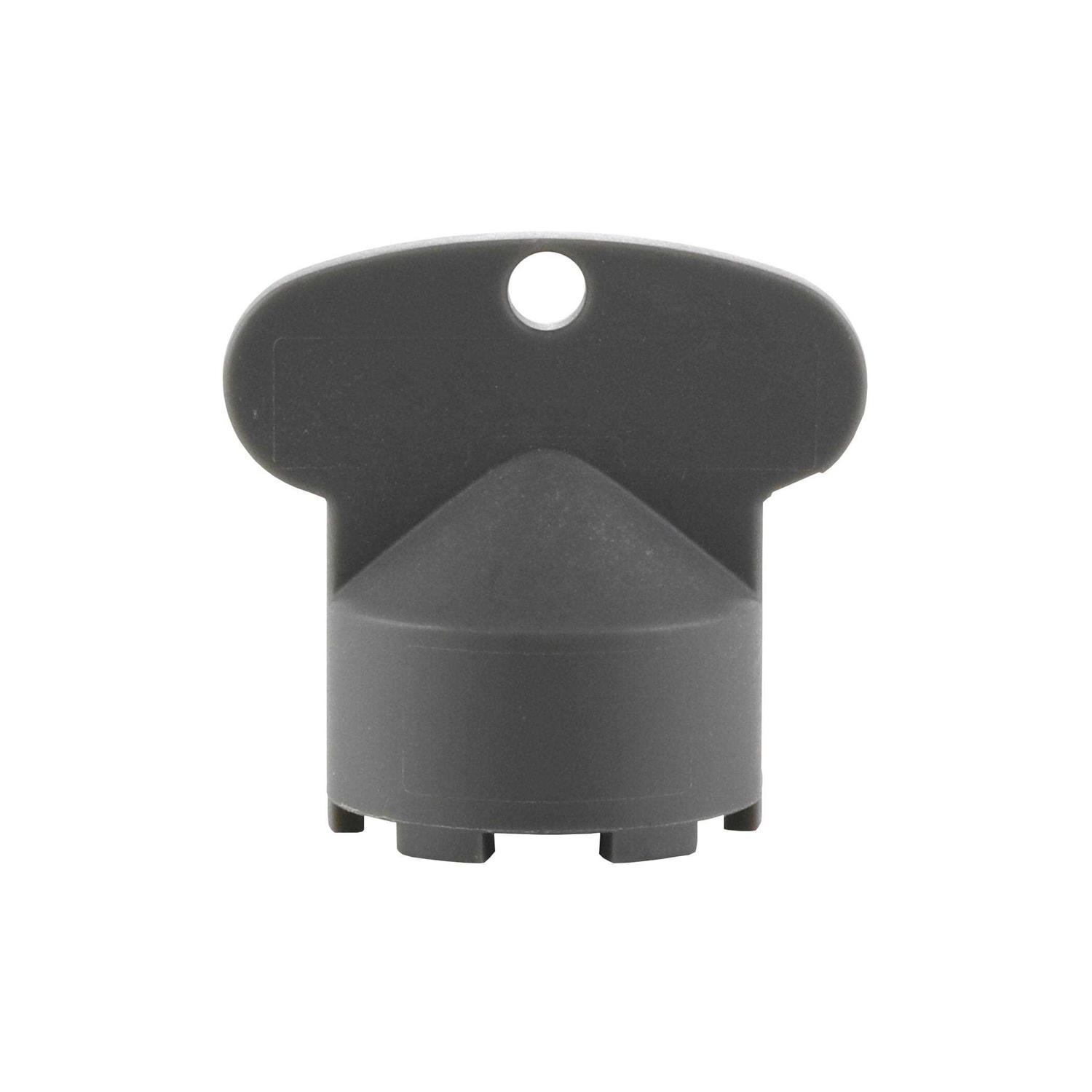 Danco Aerator Removal Key - Image 4