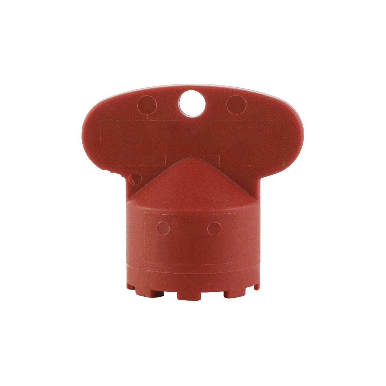 Danco Aerator Removal Key - Image 5