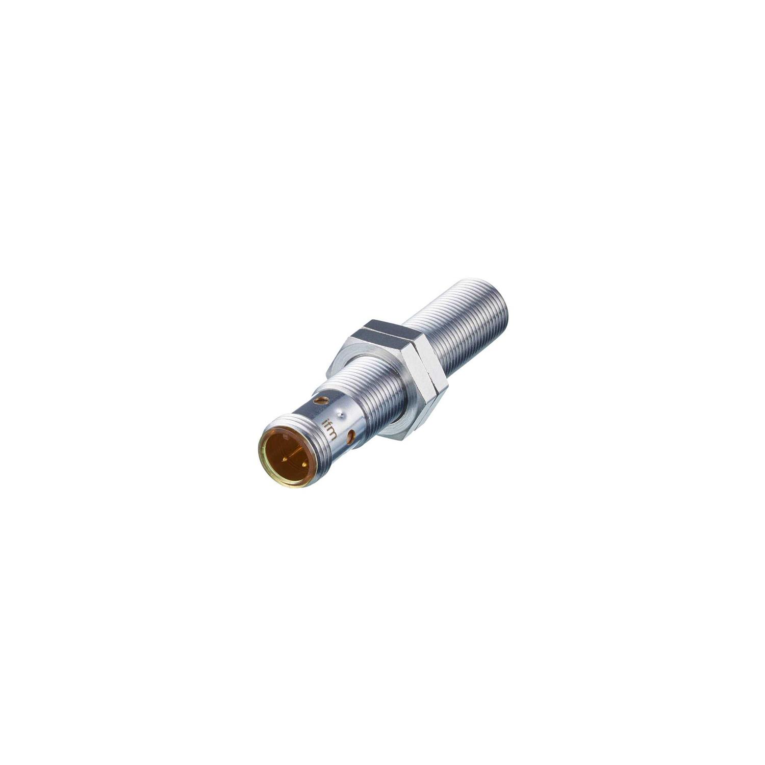 IFS248 Inductive sensor - Image 4