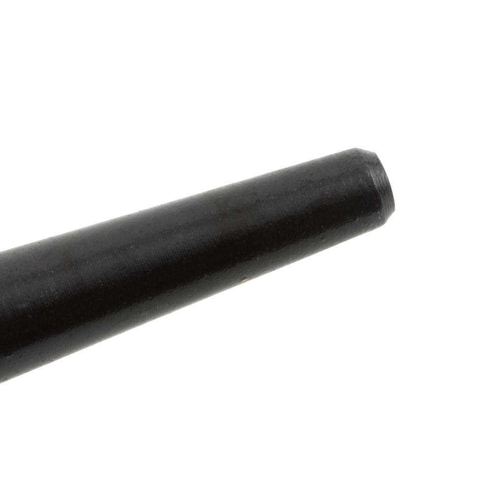 DEWALT 1/32 Bi-Material Nail DWHT58018 - Image 4