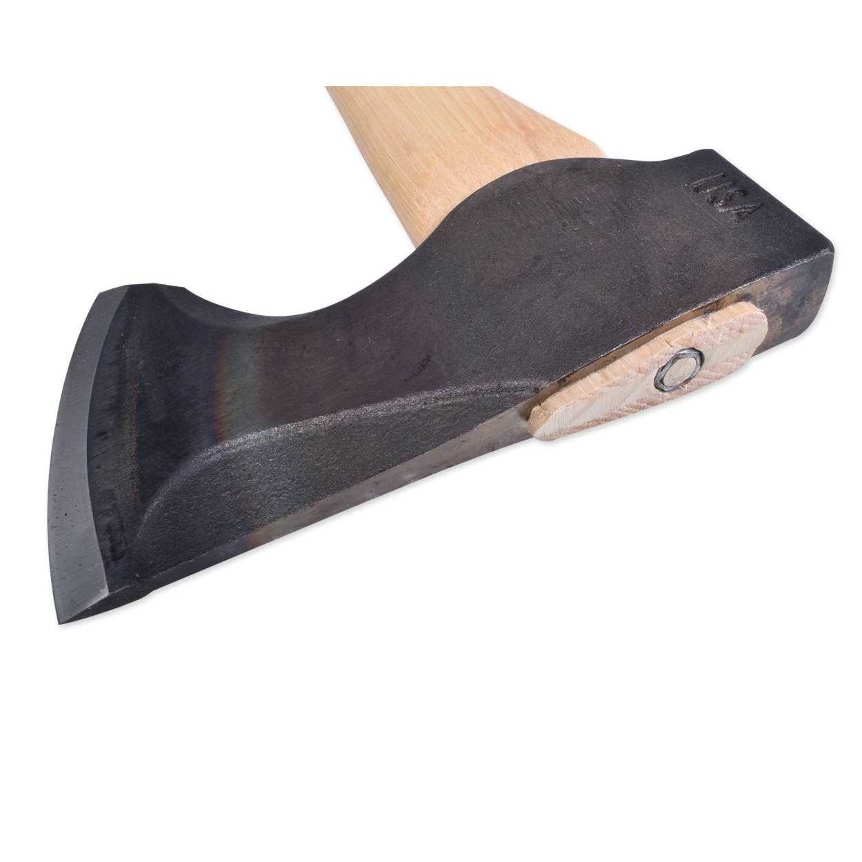Council Tool Wood-Craft 24 Pack Axe - Image 4