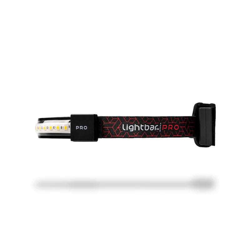 Lightbar Pro Headlamp - Image 4