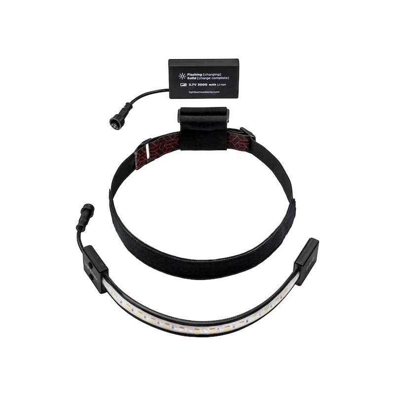 Lightbar Pro Headlamp - Image 5