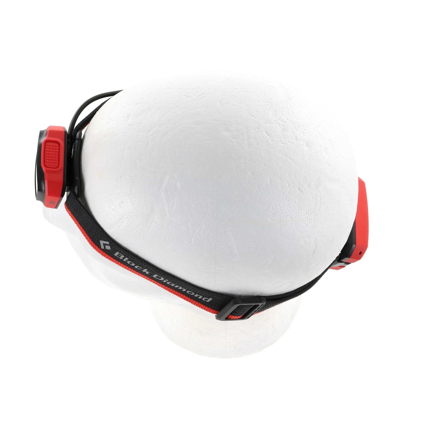 Black Diamond Onsight 375 Headlamp - Image 3