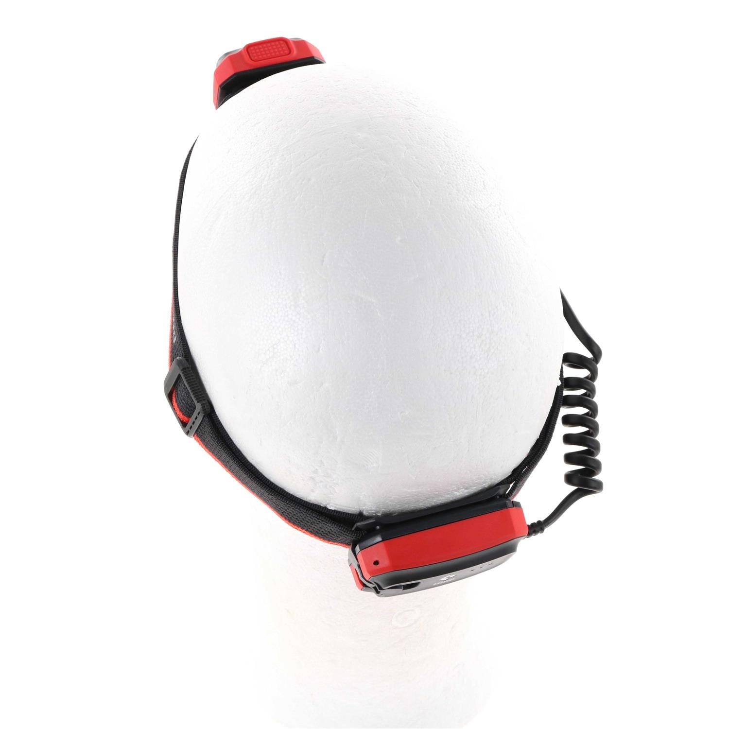 Black Diamond Onsight 375 Headlamp - Image 5