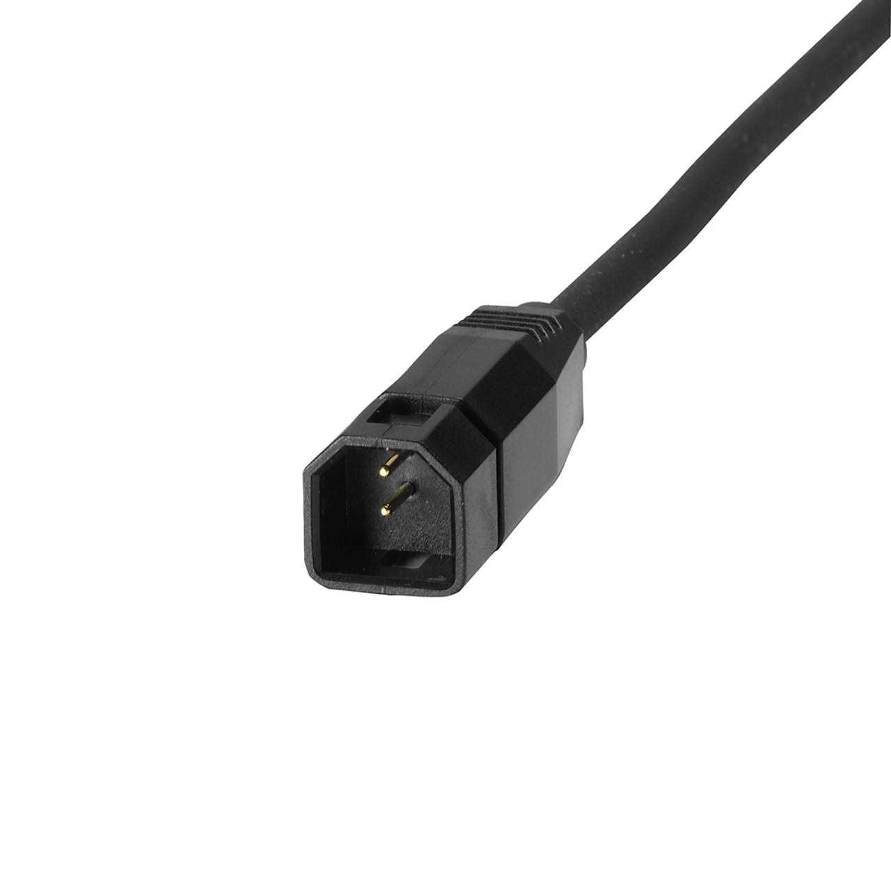 Humminbird XI 9 20 Dual Beam Ice Transducer - Image 5