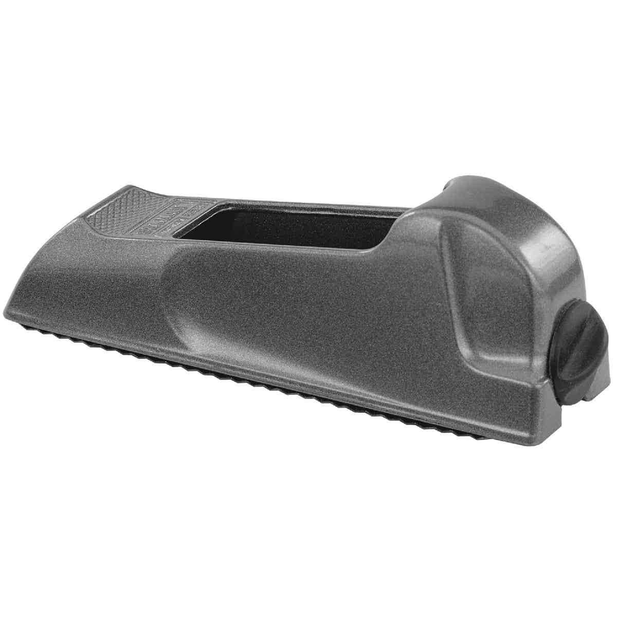 Stanley Pocket Surform Plane 21-399 - Image 4