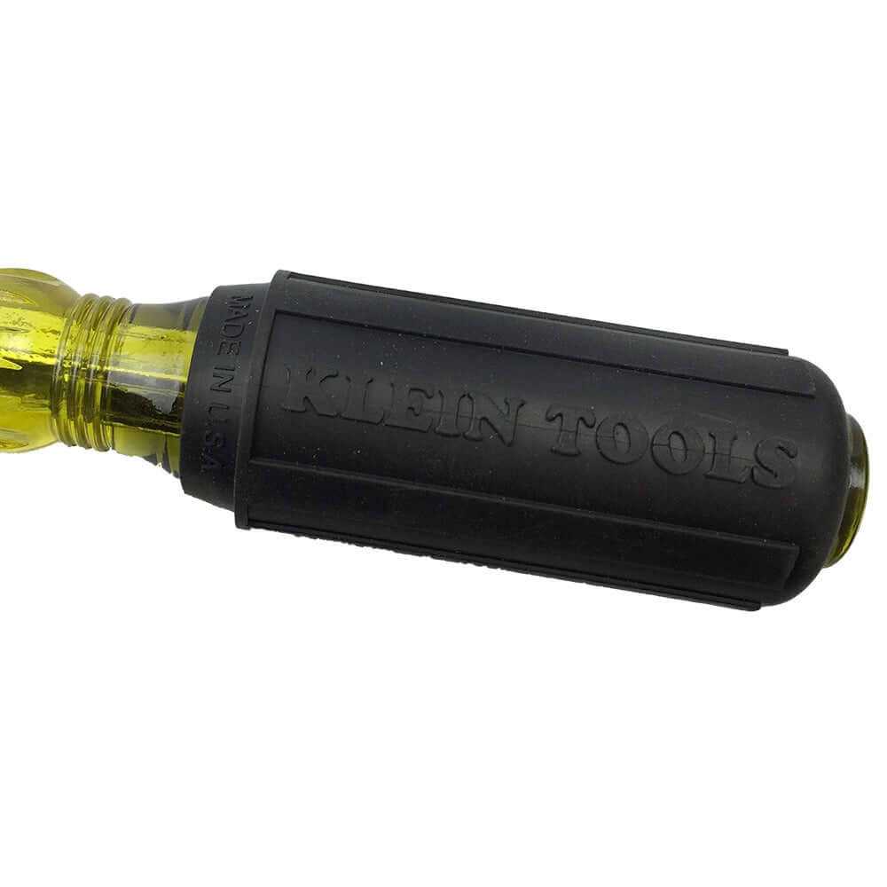 Klein Tools Keystone Screwdriver - Image 3