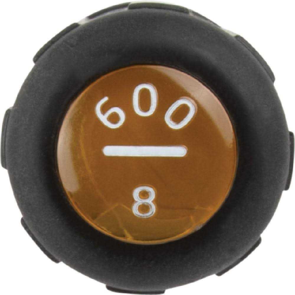 Klein Tools Keystone Screwdriver - Image 5