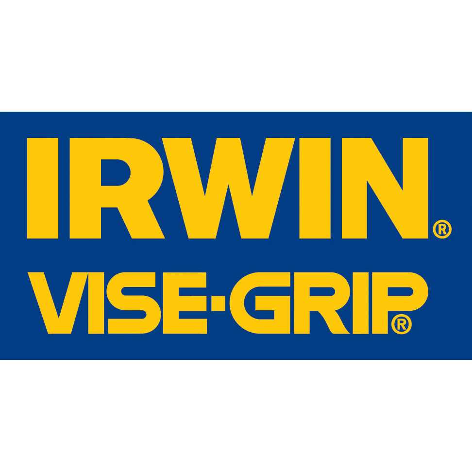 Irwin Multi-Purpose Vise - Image 3