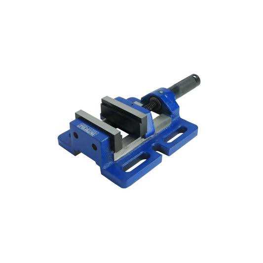 Irwin Multi-Purpose Vise - Image 5