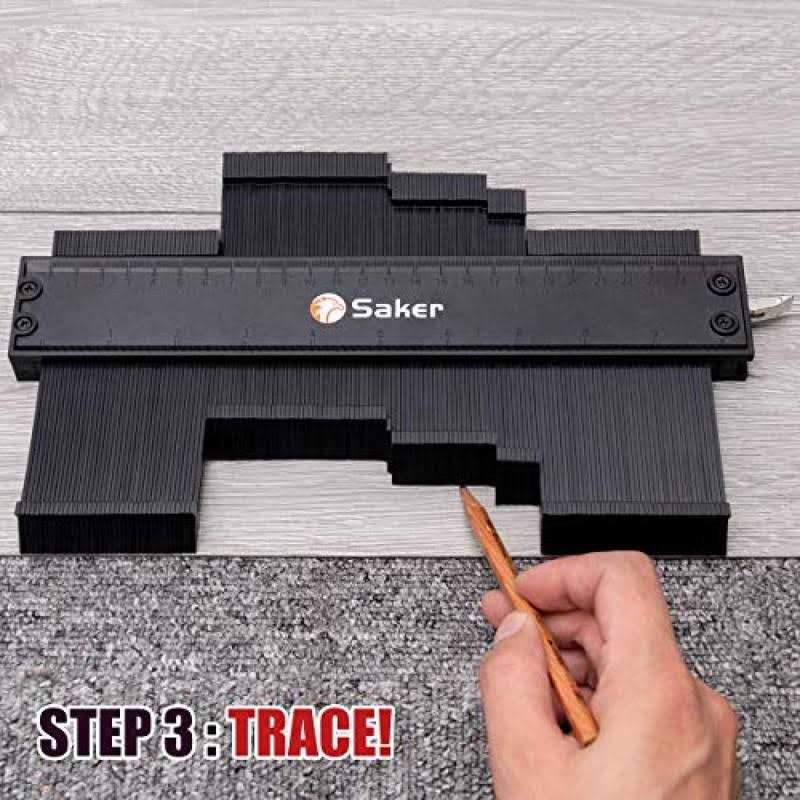 Lhotse Rechargeable Work Lights LED Work Light with Magnetic Base & Hanging Hook - Image 5