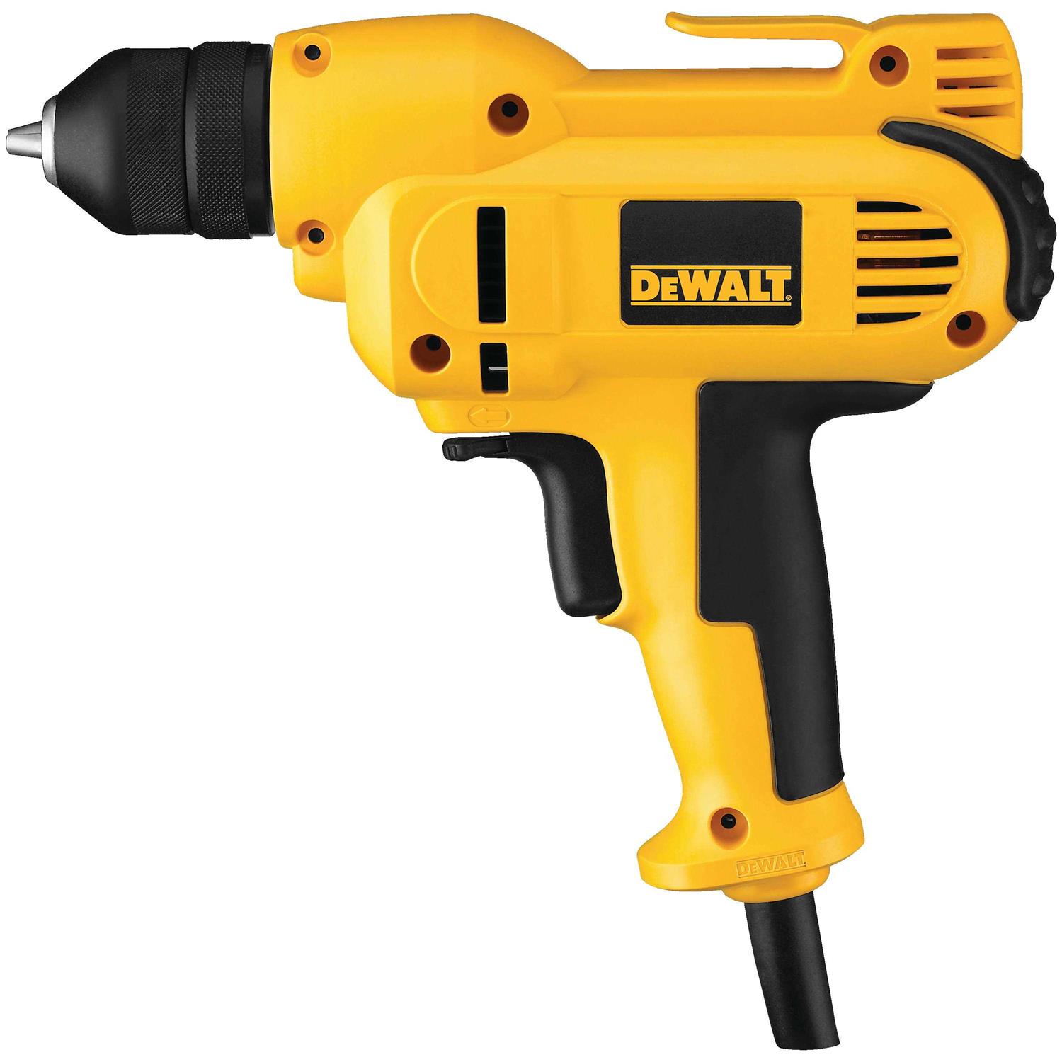 DeWalt DWD115 - Image 5