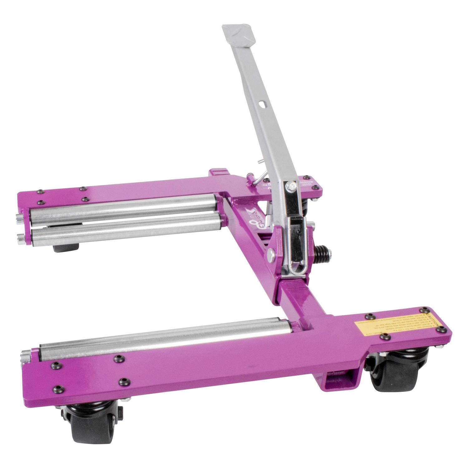 GoJak SUV G7016 - Image 3