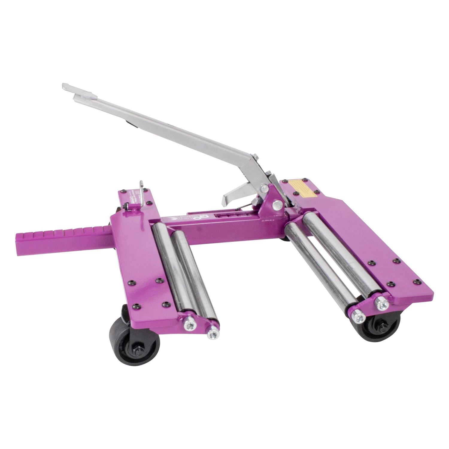 GoJak SUV G7016 - Image 4
