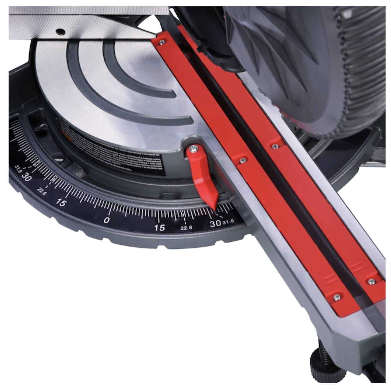 Craftsman 921237 - Image 5