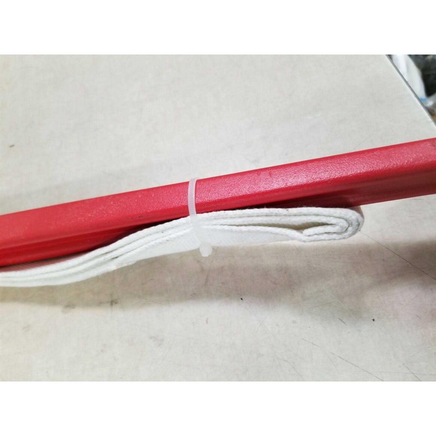 Titan Strap Wrench - Image 3